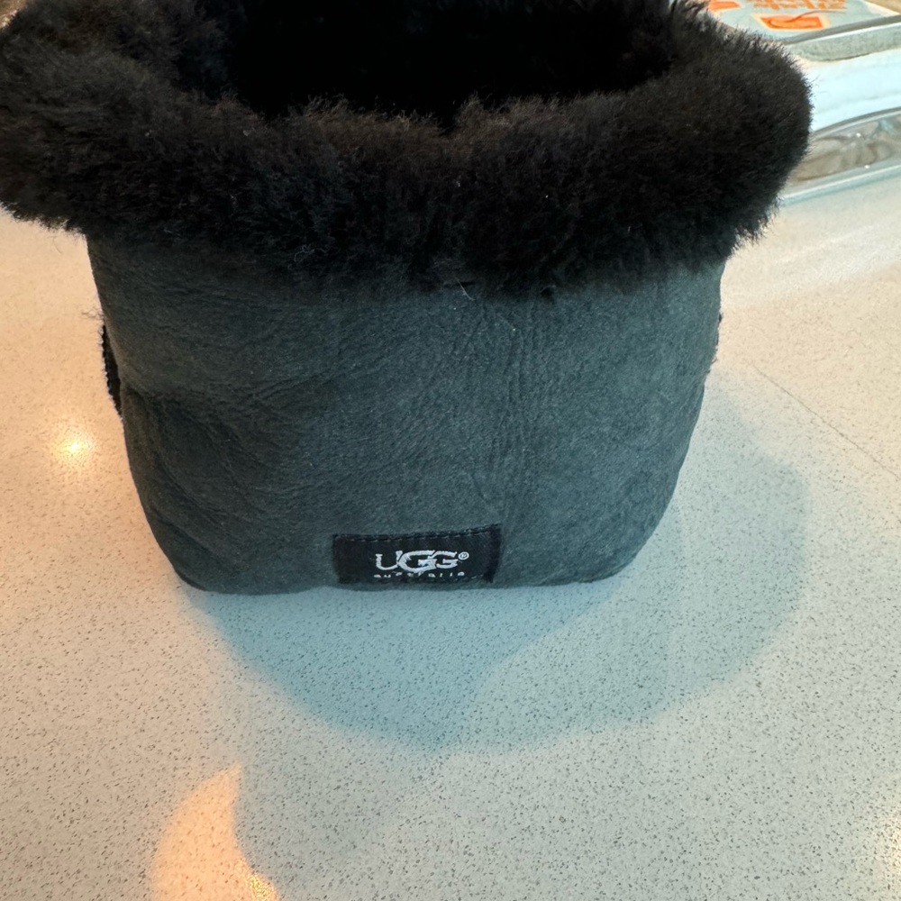 Ugg Micro Bag - image 7